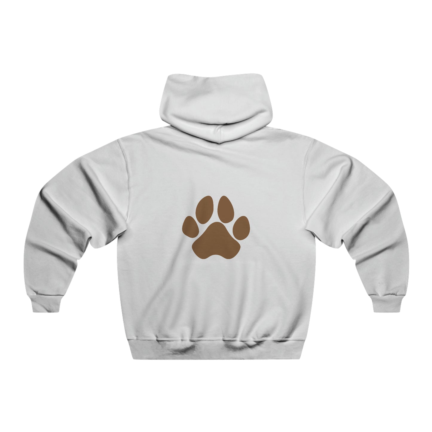 FURiENDS Chocolate Truffle Logo Varient