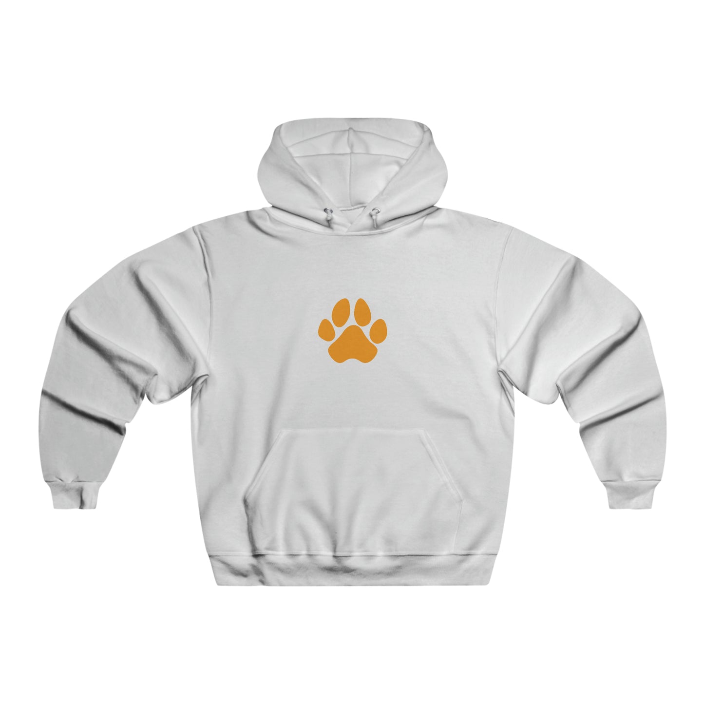 FURiENDS Orange Logo Varient