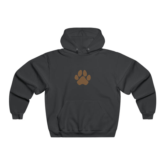 FURiENDS Chocolate Truffle Logo Varient